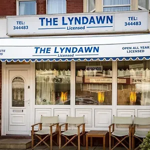 Lyndawn Bed & Breakfast