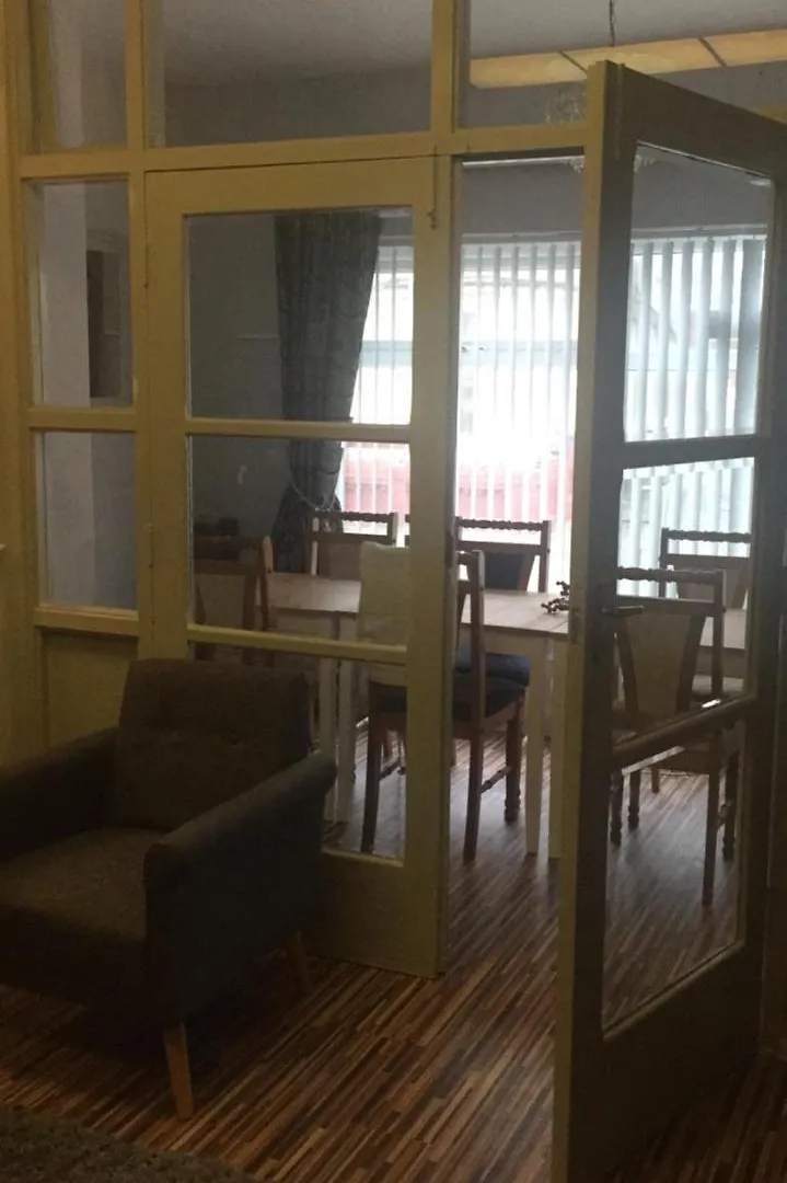 Rimini Hotel Blackpool 3*,  United Kingdom